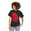Thumbnail: UGA Glory, Glory to Ole Georgia - Unisex Heavy Cotton Tee