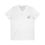 Thumbnail: LSU Game Day – Ladies V-Neck Cotton Tee