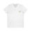 Thumbnail: Missouri Game Day – Ladies V-Neck Cotton Tee