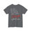 Thumbnail: UGA Alma Mater - Unisex Heavy Cotton Tee