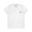 Thumbnail: South Carolina Game Day – Ladies V-Neck Cotton Tee