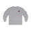 Thumbnail: Mill Creek Baseball +MC - Long Sleeve Cotton Tee