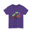 Thumbnail: Grace - Unisex Heavy Cotton Tee