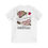 Thumbnail: Arkansas Game Day – Ladies V-Neck Cotton Tee