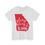 Thumbnail: UGA Glory, Glory to Ole Georgia - Unisex Heavy Cotton Tee