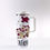 Thumbnail: Texas A&M Game Day - 40 oz Tumbler With Handle