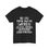 Thumbnail: You Call Them Swear Words - Unisex Heavy Cotton Tee