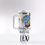 Thumbnail: Kentucky Game Day - 40 oz Tumbler With Handle