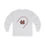 Thumbnail: Mill Creek Baseball Threads - Long Sleeve Cotton Tee