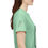 Thumbnail: Thrive - Unisex Heavy Cotton Tee