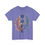 Thumbnail: Hope - Unisex Heavy Cotton Tee
