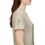 Thumbnail: Thrive - Unisex Heavy Cotton Tee