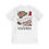 Thumbnail: Alabama Game Day – Ladies V-Neck Cotton Tee