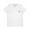 Thumbnail: Texas A&M Game Day – Ladies V-Neck Cotton Tee