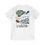 Thumbnail: Kentucky Game Day – Ladies V-Neck Cotton Tee