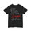 Thumbnail: UGA Alma Mater - Unisex Heavy Cotton Tee