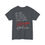 Thumbnail: UGA Alma Mater - Unisex Heavy Cotton Tee