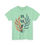 Thumbnail: Hope - Unisex Heavy Cotton Tee