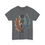 Thumbnail: Hope - Unisex Heavy Cotton Tee