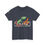 Thumbnail: Grace - Unisex Heavy Cotton Tee