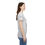 Thumbnail: Grace - Unisex Heavy Cotton Tee