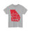 Thumbnail: UGA Glory, Glory to Ole Georgia - Unisex Heavy Cotton Tee