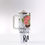 Thumbnail: NC State Game Day - 40 oz Tumbler With Handle
