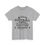 Thumbnail: Football Is My Favorite Season - Unisex Heavy Cotton Tee