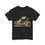 Thumbnail: Grace - Unisex Heavy Cotton Tee