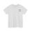 Thumbnail: UGA Who's That Coming Down The Tracks - Unisex Heavy Cotton Tee