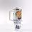 Thumbnail: Auburn Game Day - 40 oz Tumbler With Handle