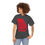 Thumbnail: UGA Glory, Glory to Ole Georgia - Unisex Heavy Cotton Tee