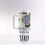 Thumbnail: Penn State Game Day - 40 oz Tumbler With Handle