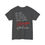 Thumbnail: UGA Alma Mater - Unisex Heavy Cotton Tee