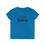 Thumbnail: Plot Twist, He Lives - Ladies' V-Neck Cotton Tee