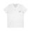 Thumbnail: Vanderbilt Game Day – Ladies V-Neck Cotton Tee