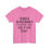 Thumbnail: Frankly Autocorrect - Unisex Heavy Cotton Tee