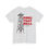 Thumbnail: UGA Ring That Bell - Unisex Heavy Cotton Tee