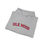 Thumbnail: Ole Miss Rebels - Unisex Hoodie