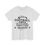 Thumbnail: Football Is My Favorite Season - Unisex Heavy Cotton Tee