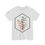 Thumbnail: Thrive - Unisex Heavy Cotton Tee