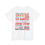 Thumbnail: UGA Sayings - Unisex Heavy Cotton Tee