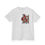 Thumbnail: Mill Creek MC - Kids Cotton Tee