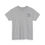 Thumbnail: UGA Who's That Coming Down The Tracks - Unisex Heavy Cotton Tee