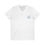 Thumbnail: Kentucky Game Day – Ladies V-Neck Cotton Tee