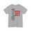Thumbnail: UGA Ring That Bell - Unisex Heavy Cotton Tee