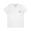 Thumbnail: Penn State Game Day – Ladies V-Neck Cotton Tee
