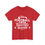 Thumbnail: Football Is My Favorite Season - Unisex Heavy Cotton Tee