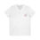 Thumbnail: Ole Miss Game Day – Ladies V-Neck Cotton Tee