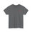 Thumbnail: UGA Alma Mater - Unisex Heavy Cotton Tee